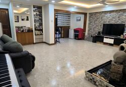 Blk 955 Hougang Avenue 9 (Hougang), HDB 5 Rooms #574807541